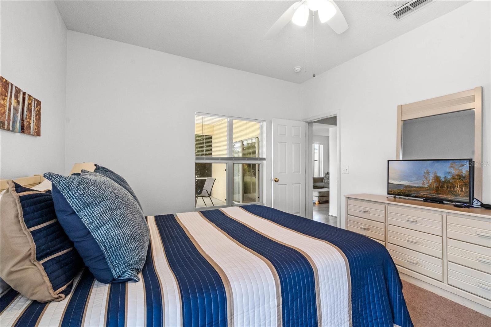 647 ELLA MAE DR, DAVENPORT, FL, 33897