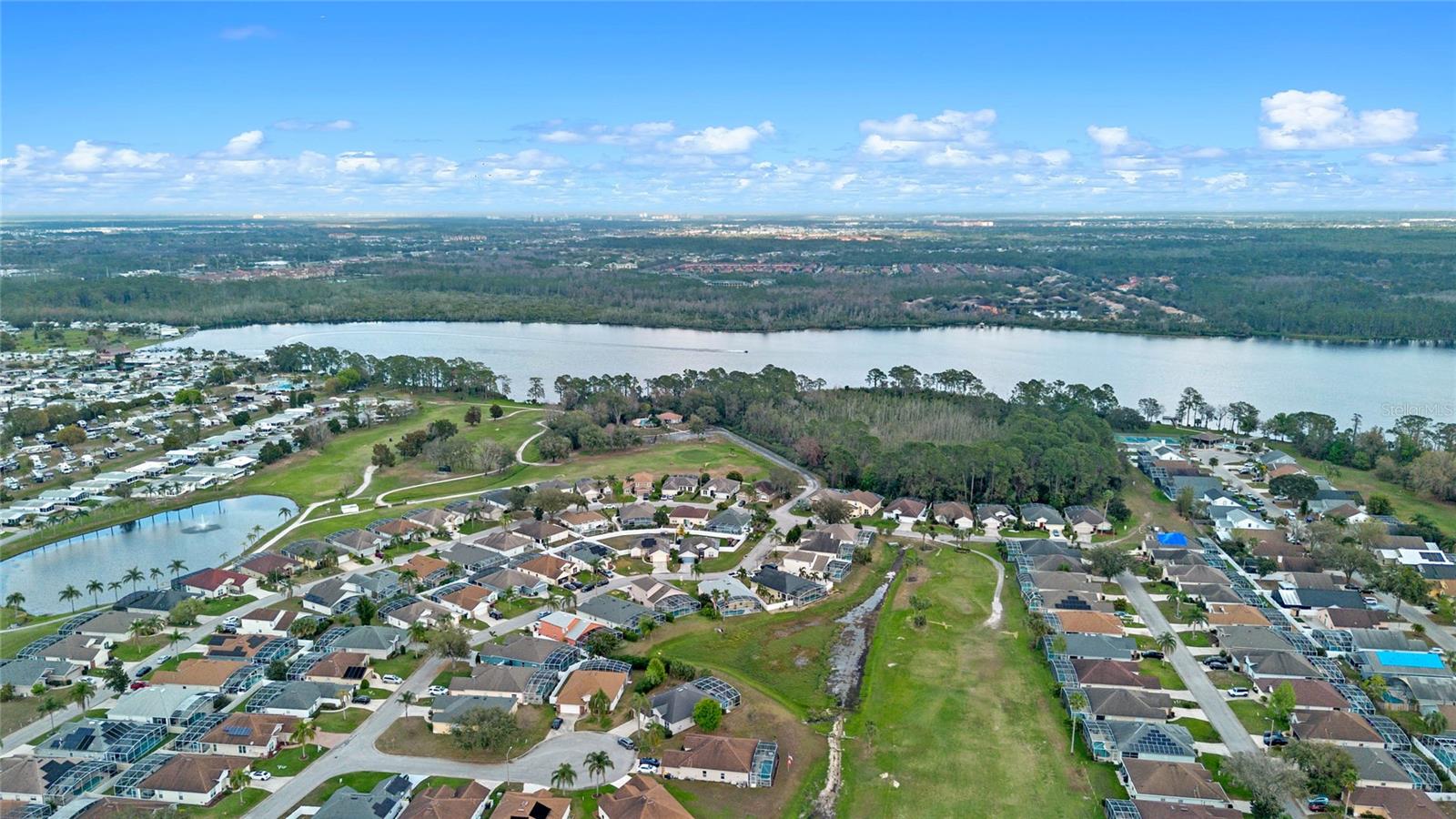 647 ELLA MAE DR, DAVENPORT, FL, 33897