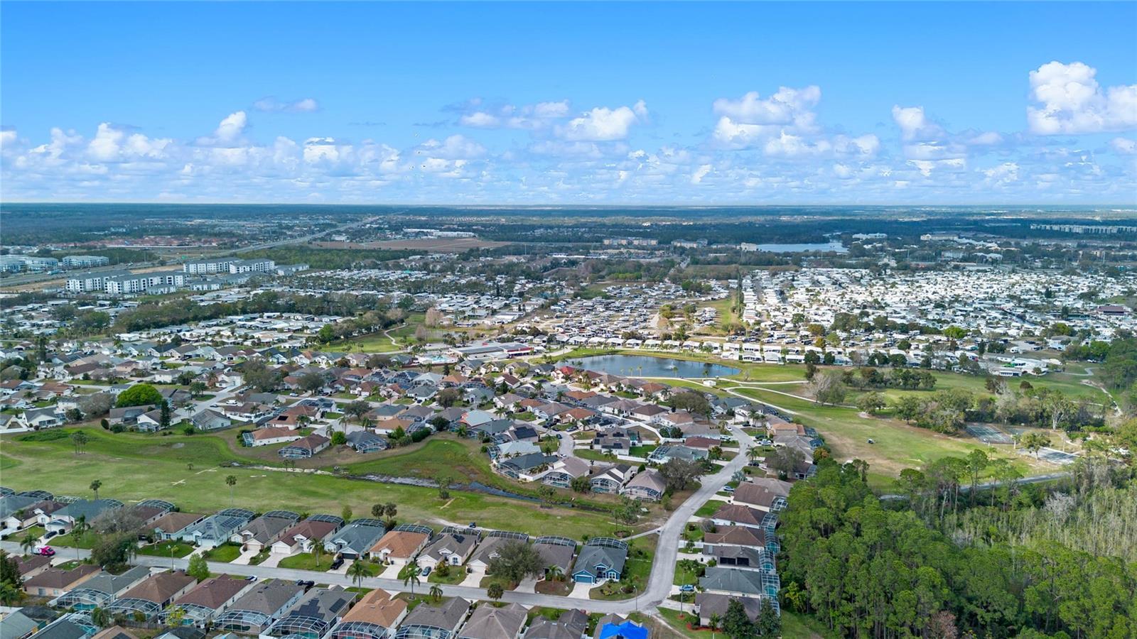 647 ELLA MAE DR, DAVENPORT, FL, 33897