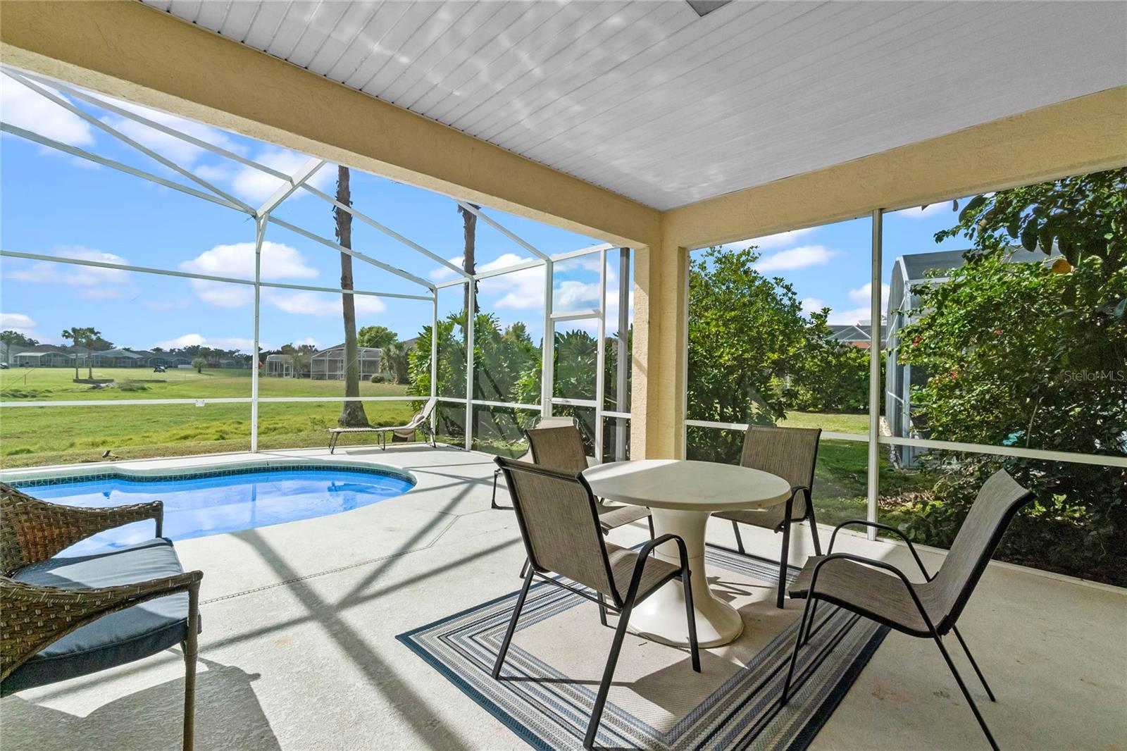 647 ELLA MAE DR, DAVENPORT, FL, 33897