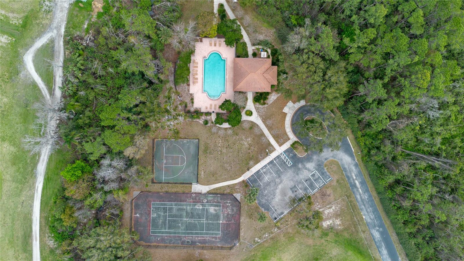 647 ELLA MAE DR, DAVENPORT, FL, 33897