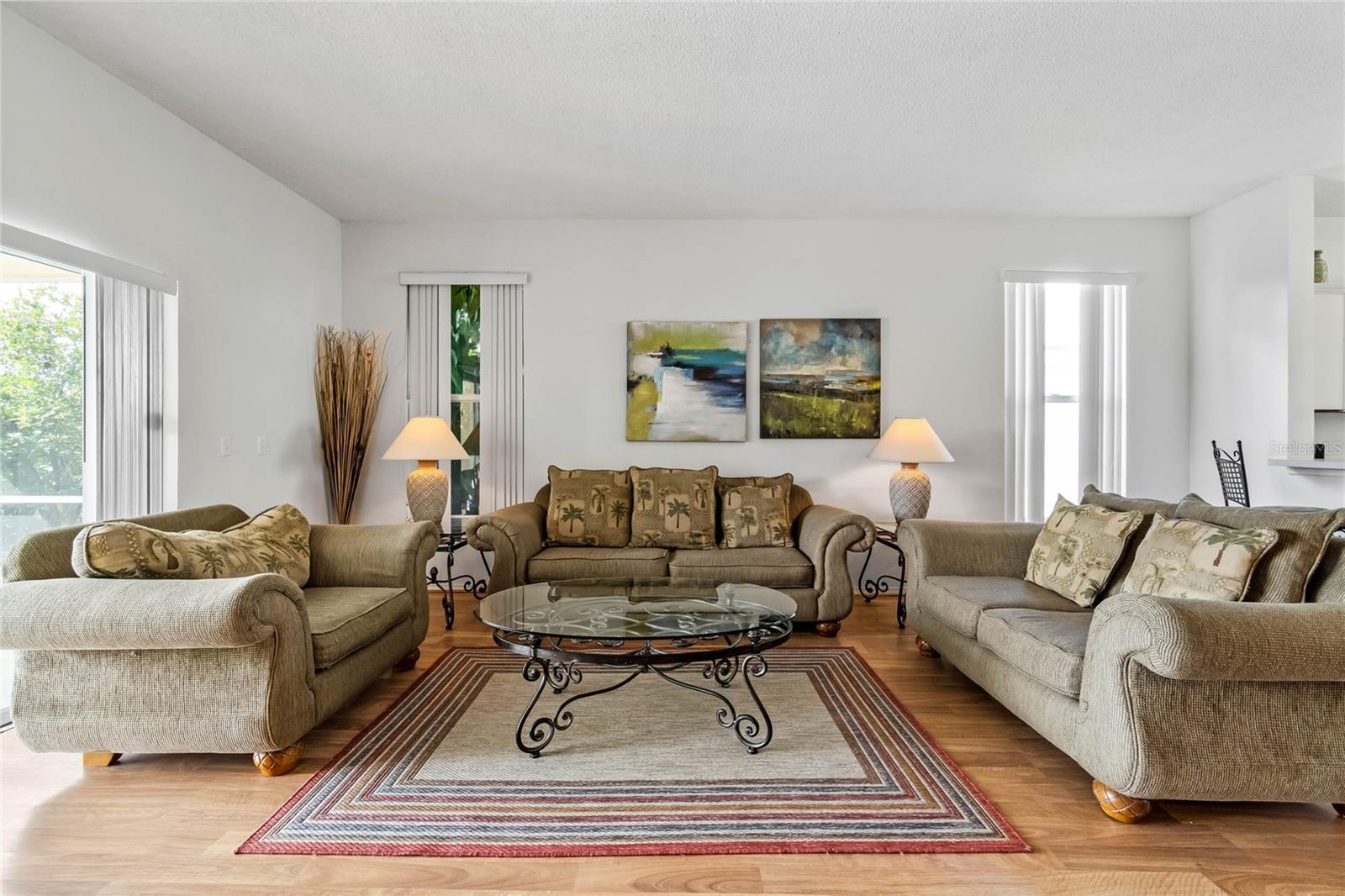 647 ELLA MAE DR, DAVENPORT, FL, 33897
