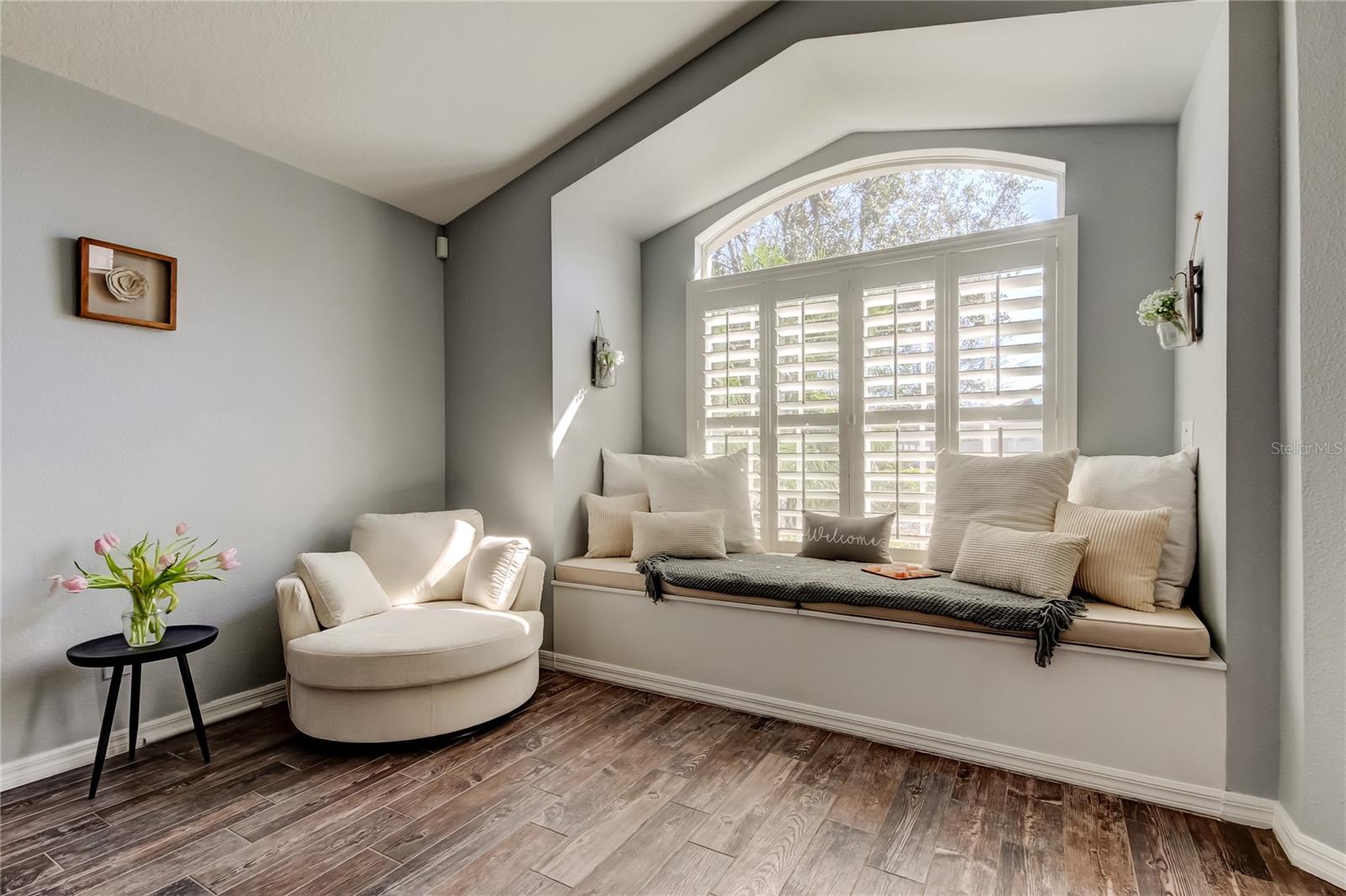 11207 CYPRESS RESERVE DR, TAMPA, FL, 33626