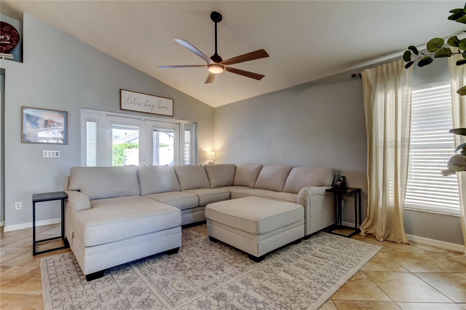 11207 CYPRESS RESERVE DR, TAMPA, FL, 33626
