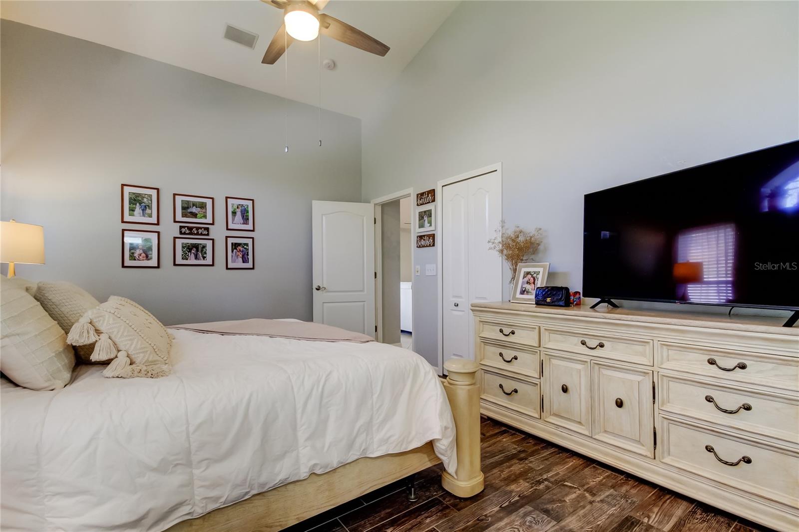 11207 CYPRESS RESERVE DR, TAMPA, FL, 33626