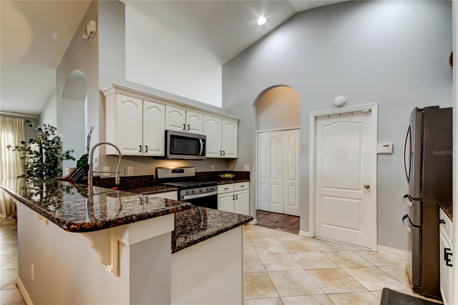 11207 CYPRESS RESERVE DR, TAMPA, FL, 33626