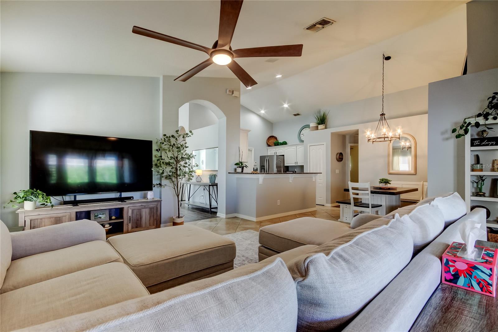 11207 CYPRESS RESERVE DR, TAMPA, FL, 33626