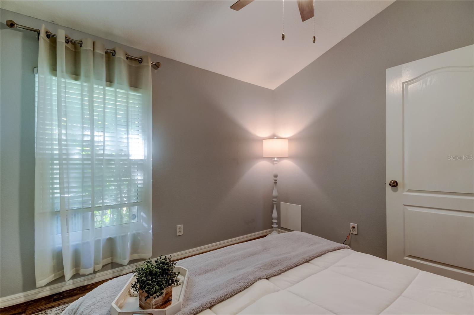 11207 CYPRESS RESERVE DR, TAMPA, FL, 33626