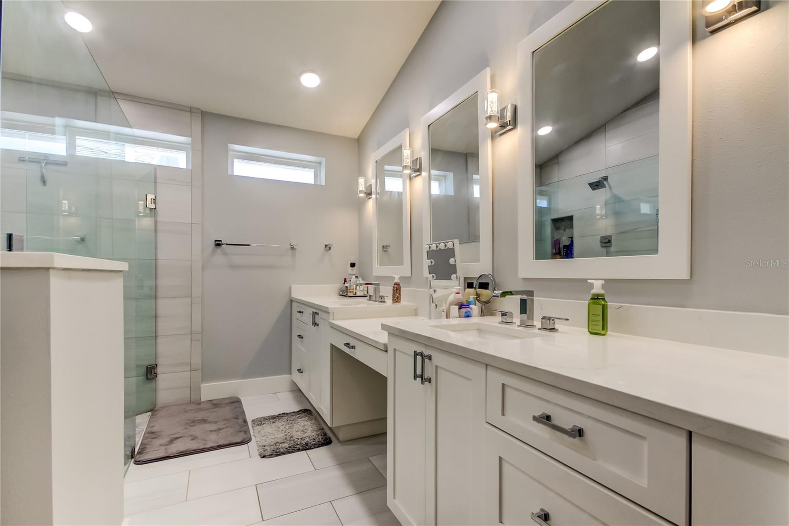 11207 CYPRESS RESERVE DR, TAMPA, FL, 33626
