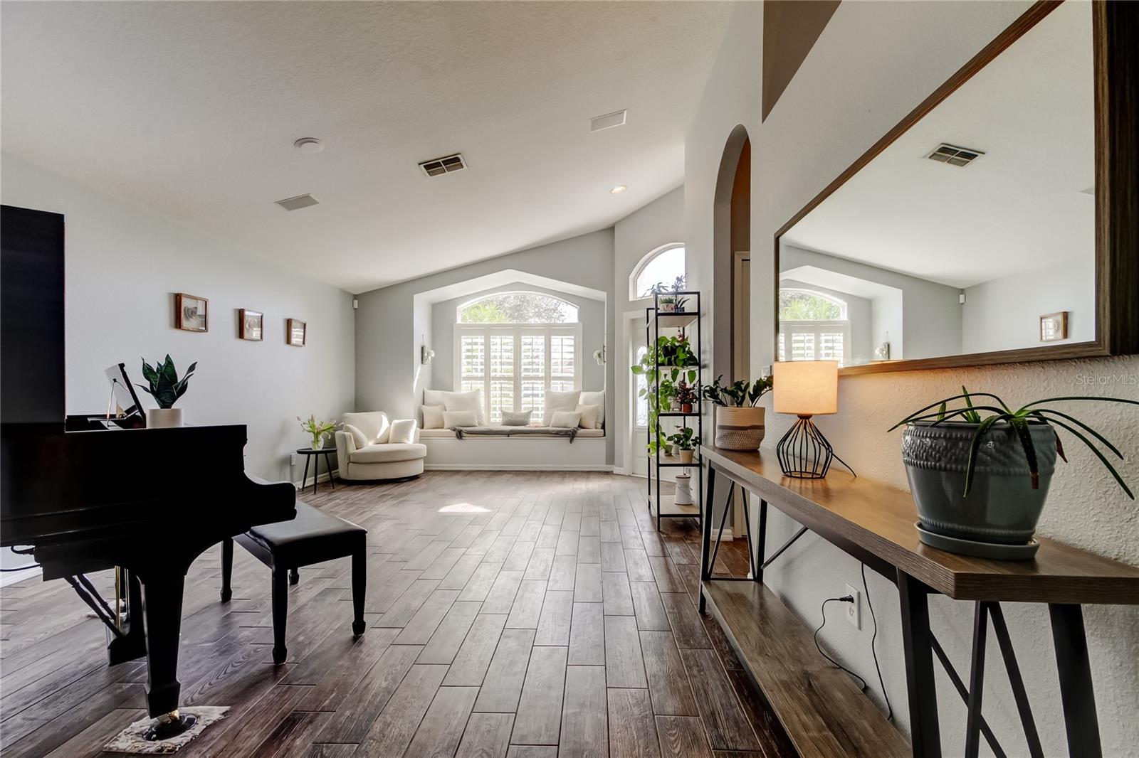 11207 CYPRESS RESERVE DR, TAMPA, FL, 33626