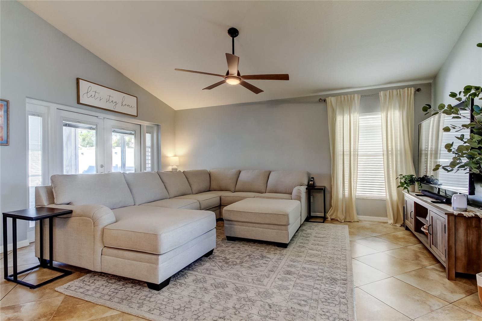 11207 CYPRESS RESERVE DR, TAMPA, FL, 33626
