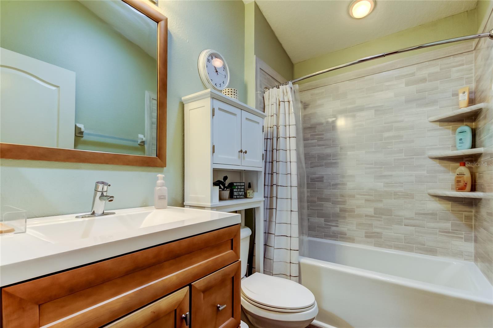 11207 CYPRESS RESERVE DR, TAMPA, FL, 33626