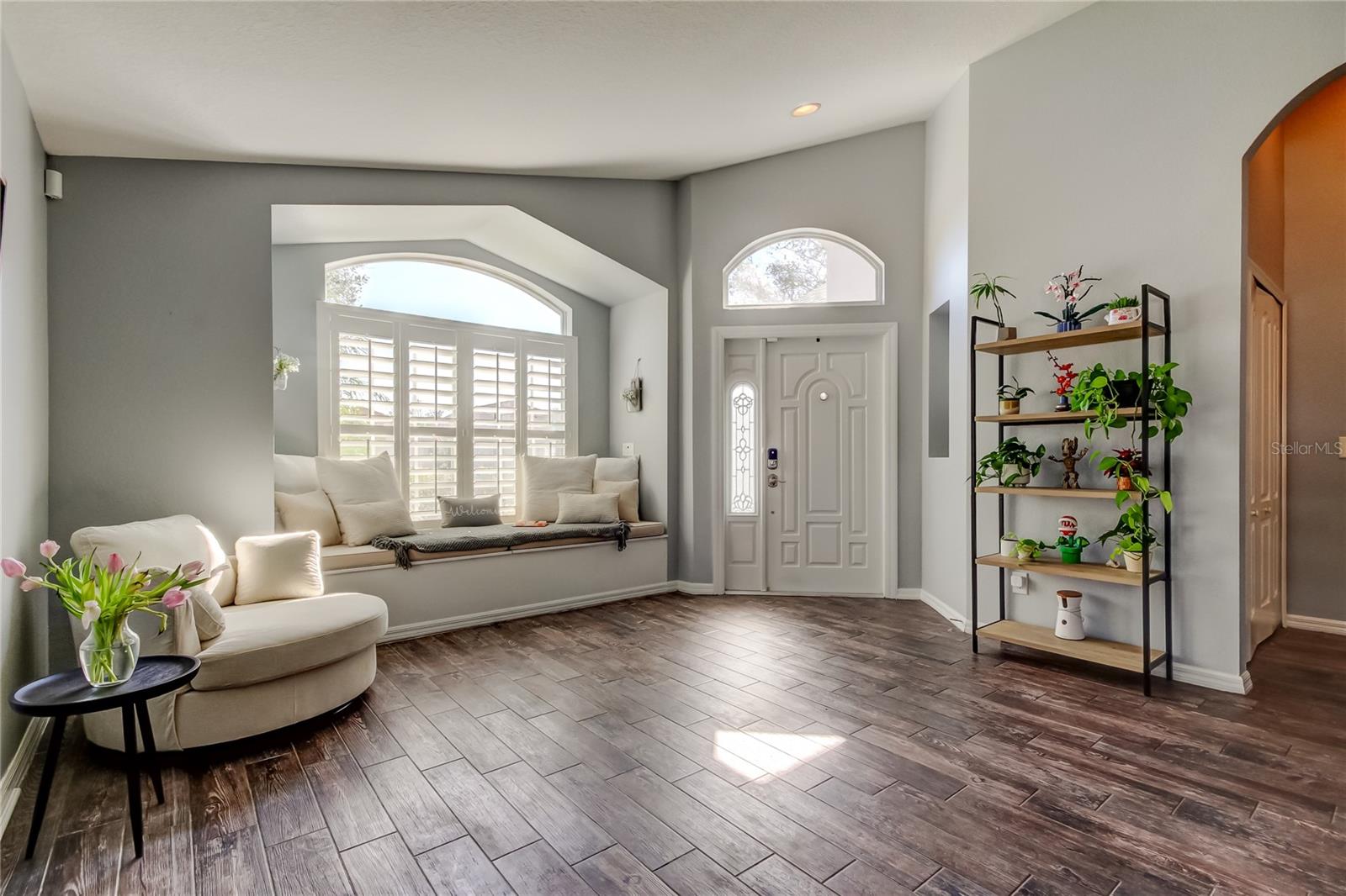 11207 CYPRESS RESERVE DR, TAMPA, FL, 33626