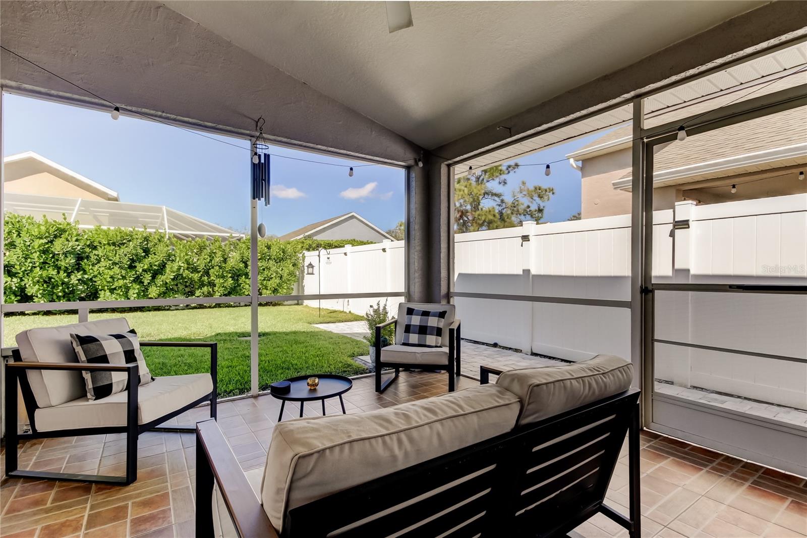 11207 CYPRESS RESERVE DR, TAMPA, FL, 33626