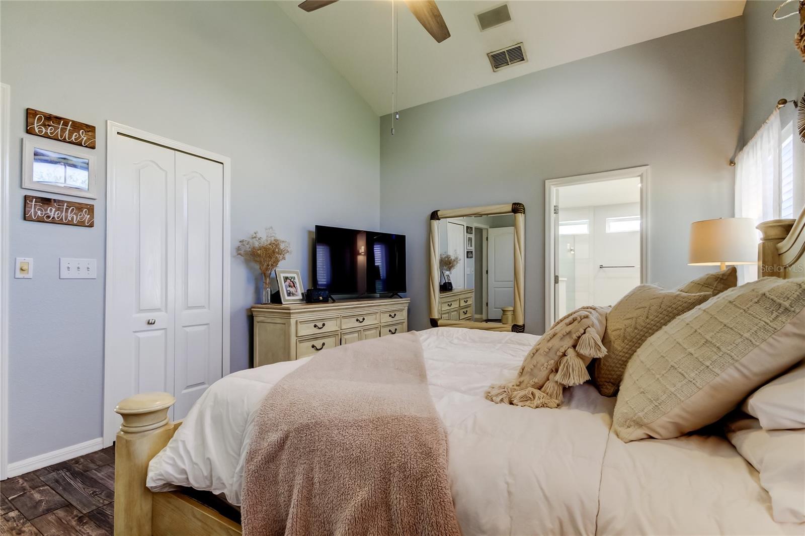11207 CYPRESS RESERVE DR, TAMPA, FL, 33626