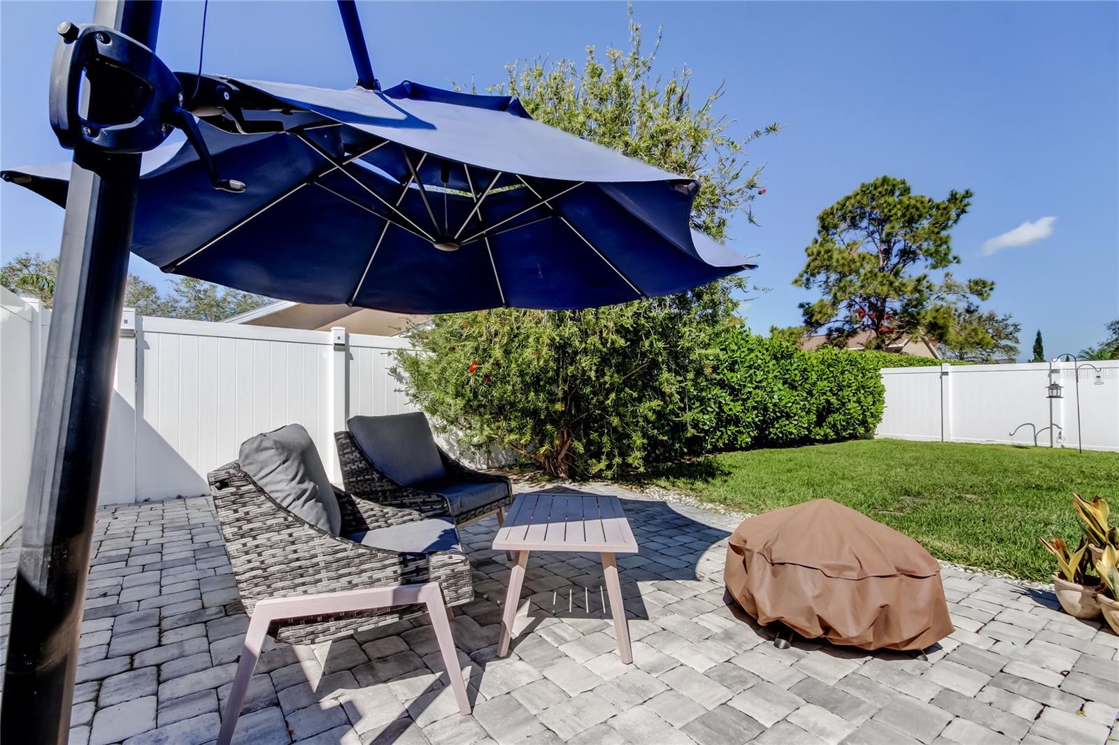 11207 CYPRESS RESERVE DR, TAMPA, FL, 33626