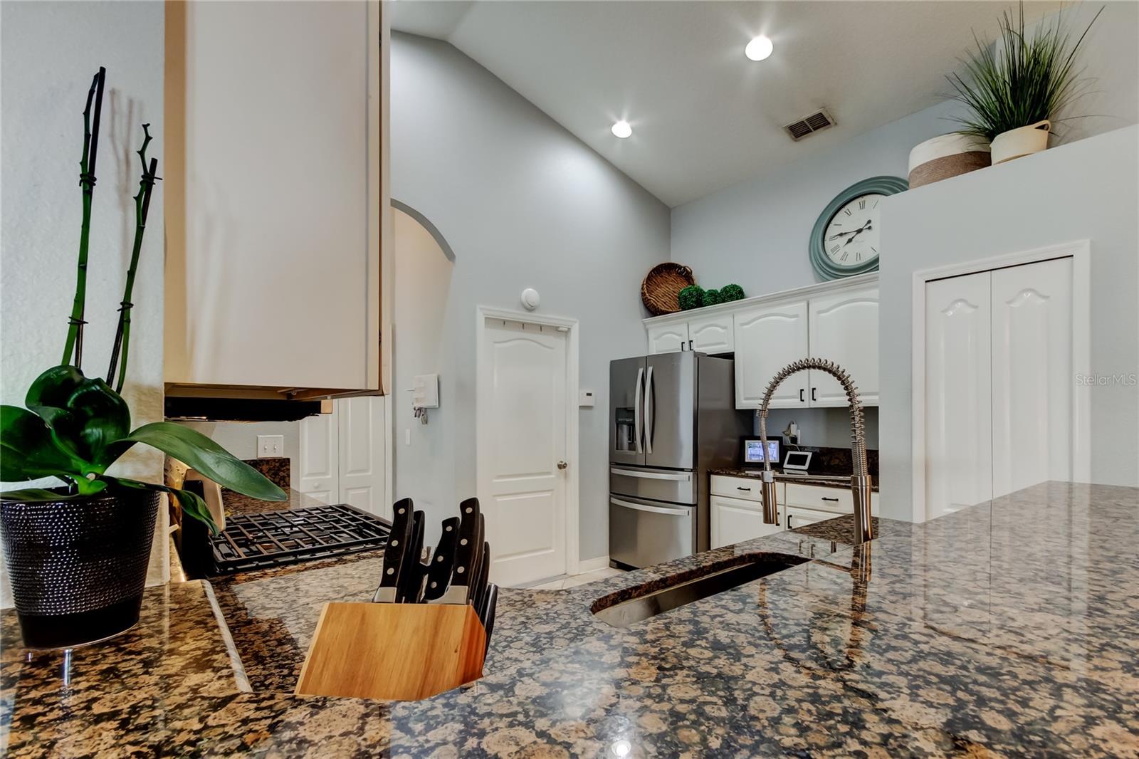 11207 CYPRESS RESERVE DR, TAMPA, FL, 33626