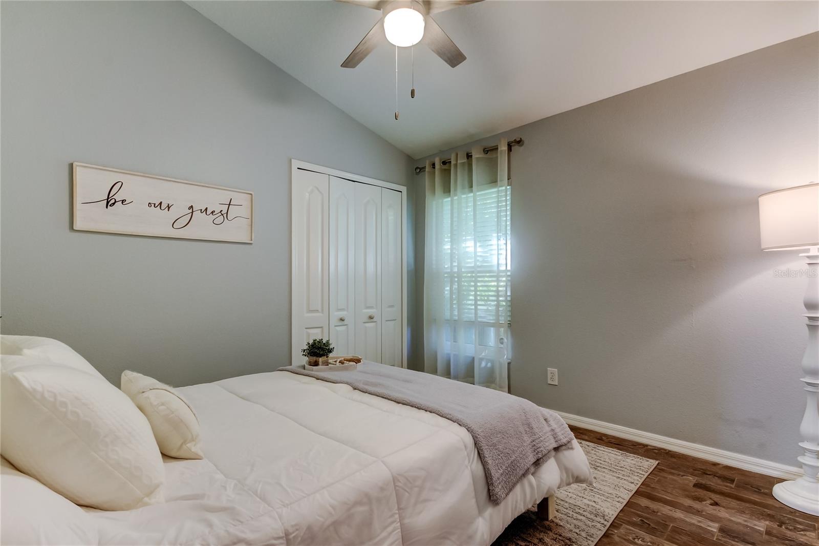 11207 CYPRESS RESERVE DR, TAMPA, FL, 33626