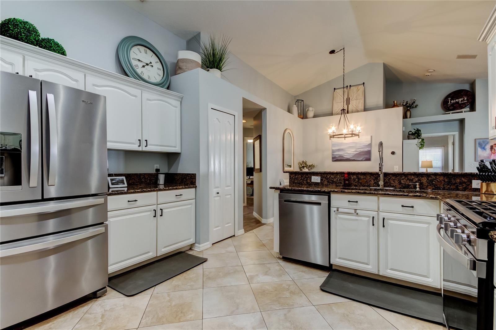 11207 CYPRESS RESERVE DR, TAMPA, FL, 33626