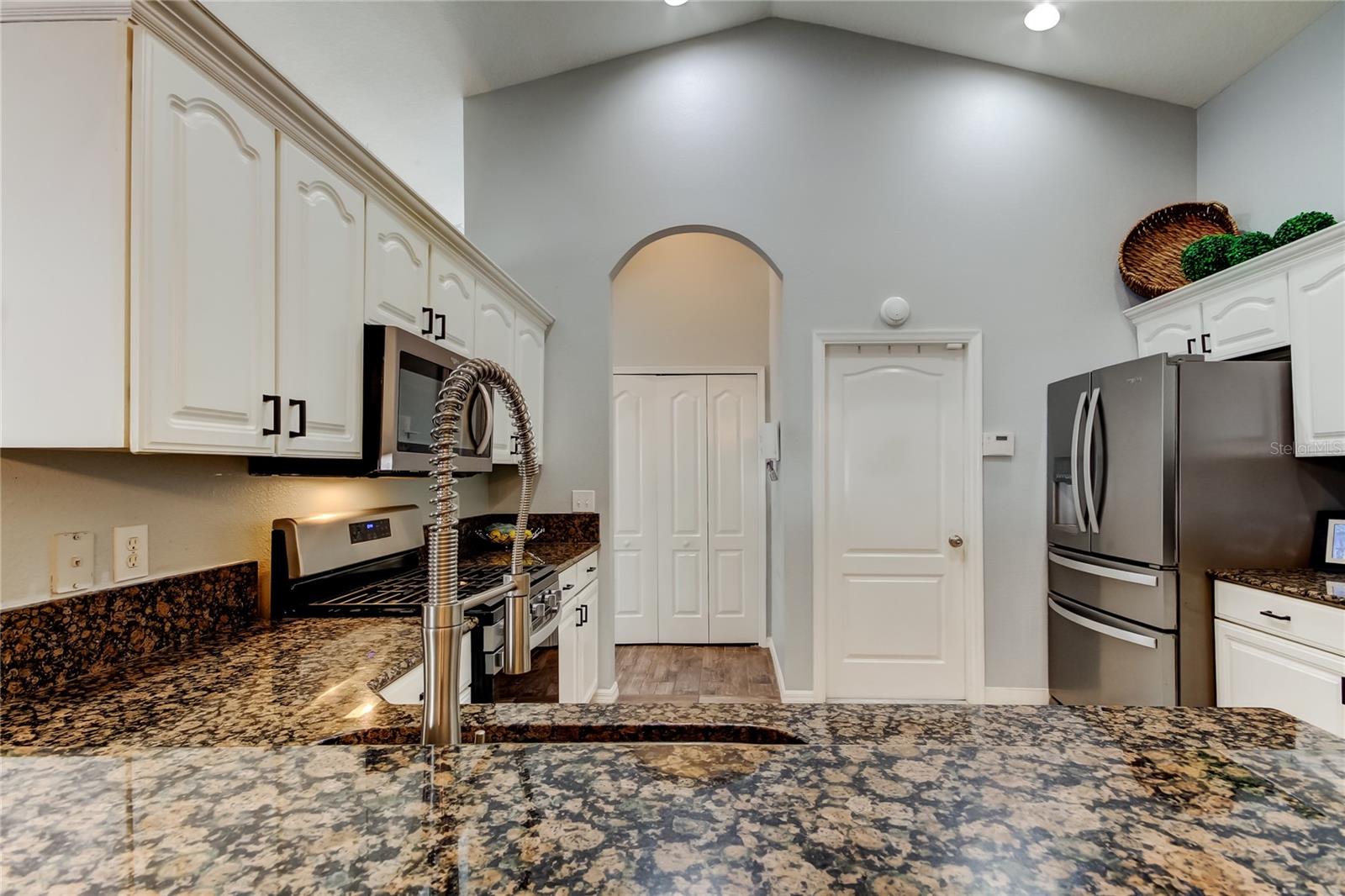 11207 CYPRESS RESERVE DR, TAMPA, FL, 33626