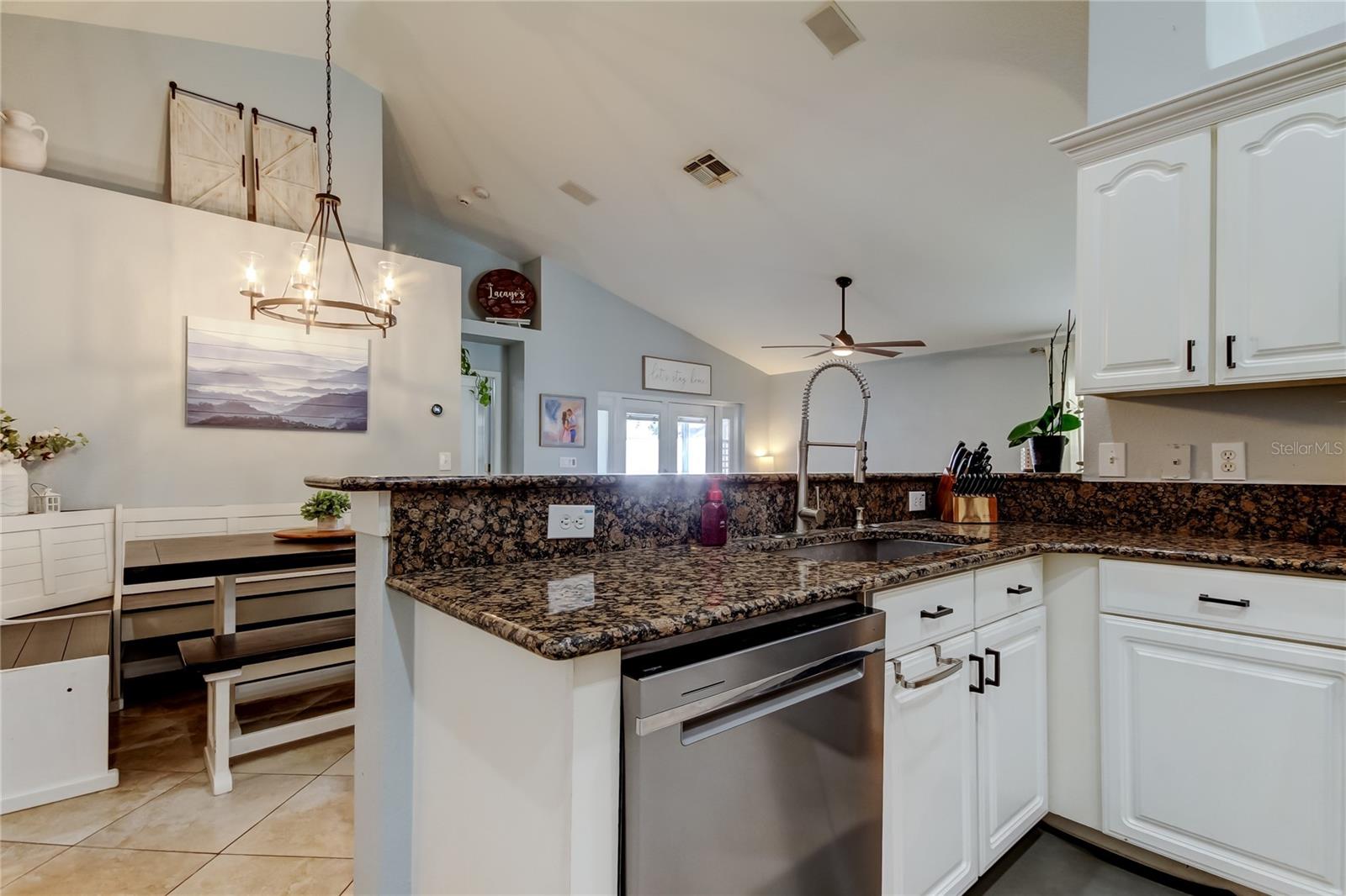 11207 CYPRESS RESERVE DR, TAMPA, FL, 33626