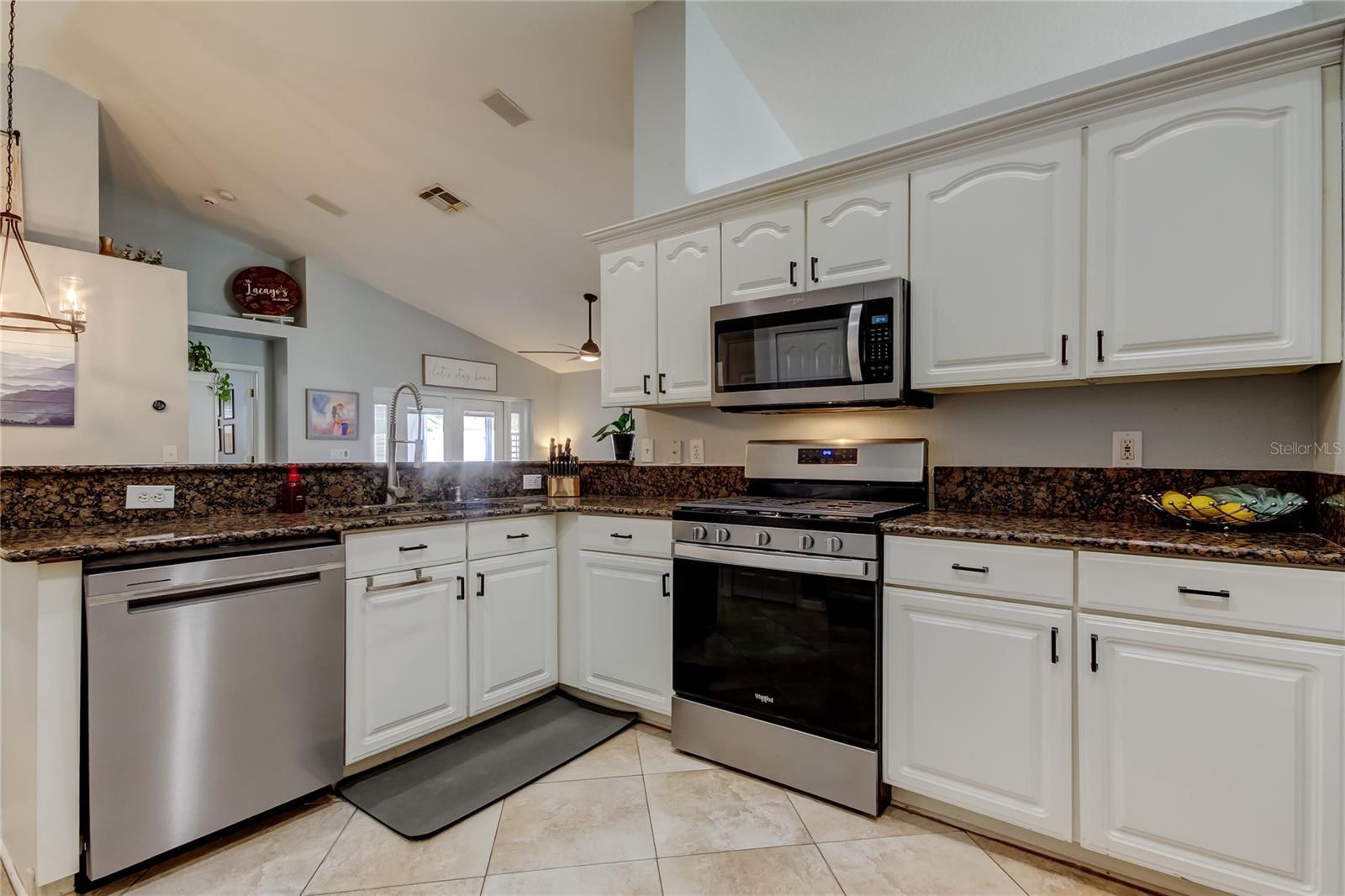 11207 CYPRESS RESERVE DR, TAMPA, FL, 33626