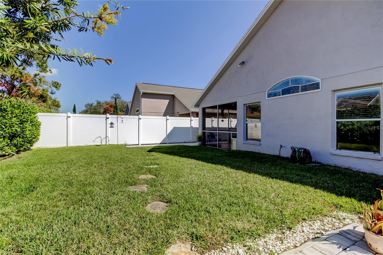 11207 CYPRESS RESERVE DR, TAMPA, FL, 33626