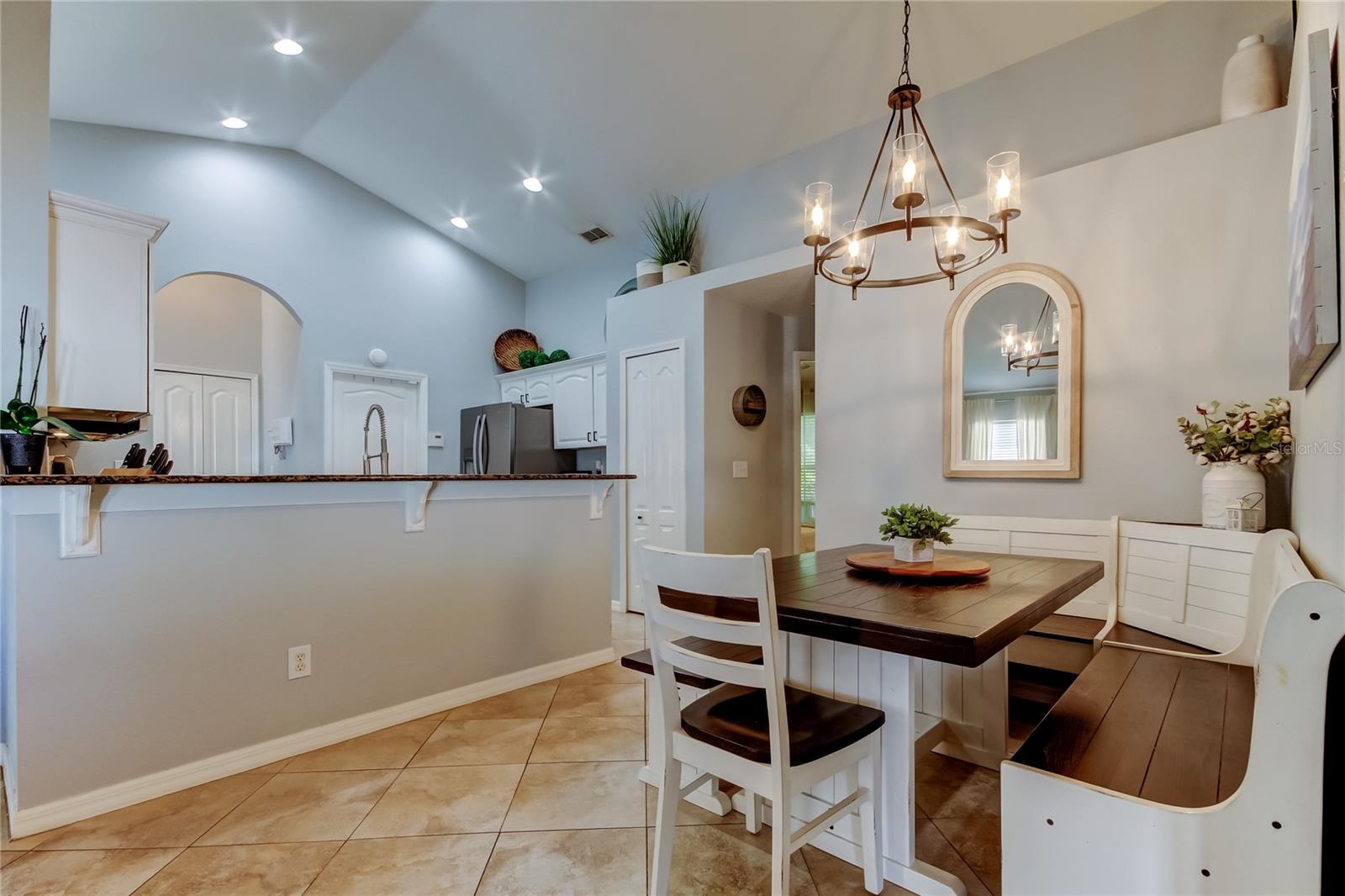 11207 CYPRESS RESERVE DR, TAMPA, FL, 33626