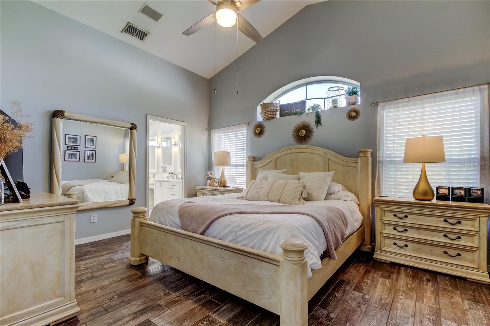 11207 CYPRESS RESERVE DR, TAMPA, FL, 33626