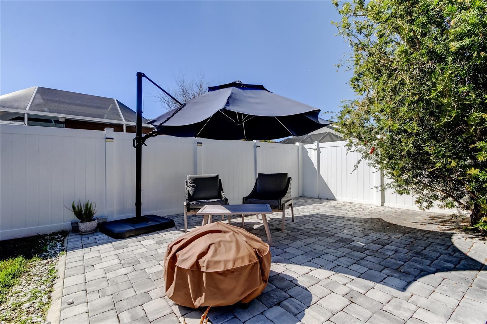11207 CYPRESS RESERVE DR, TAMPA, FL, 33626