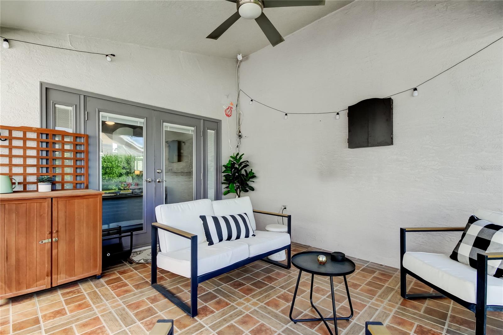 11207 CYPRESS RESERVE DR, TAMPA, FL, 33626