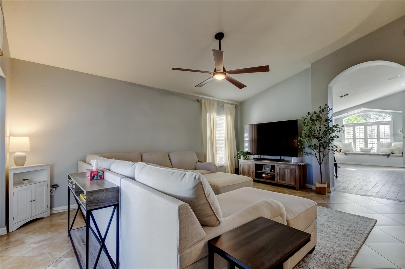 11207 CYPRESS RESERVE DR, TAMPA, FL, 33626