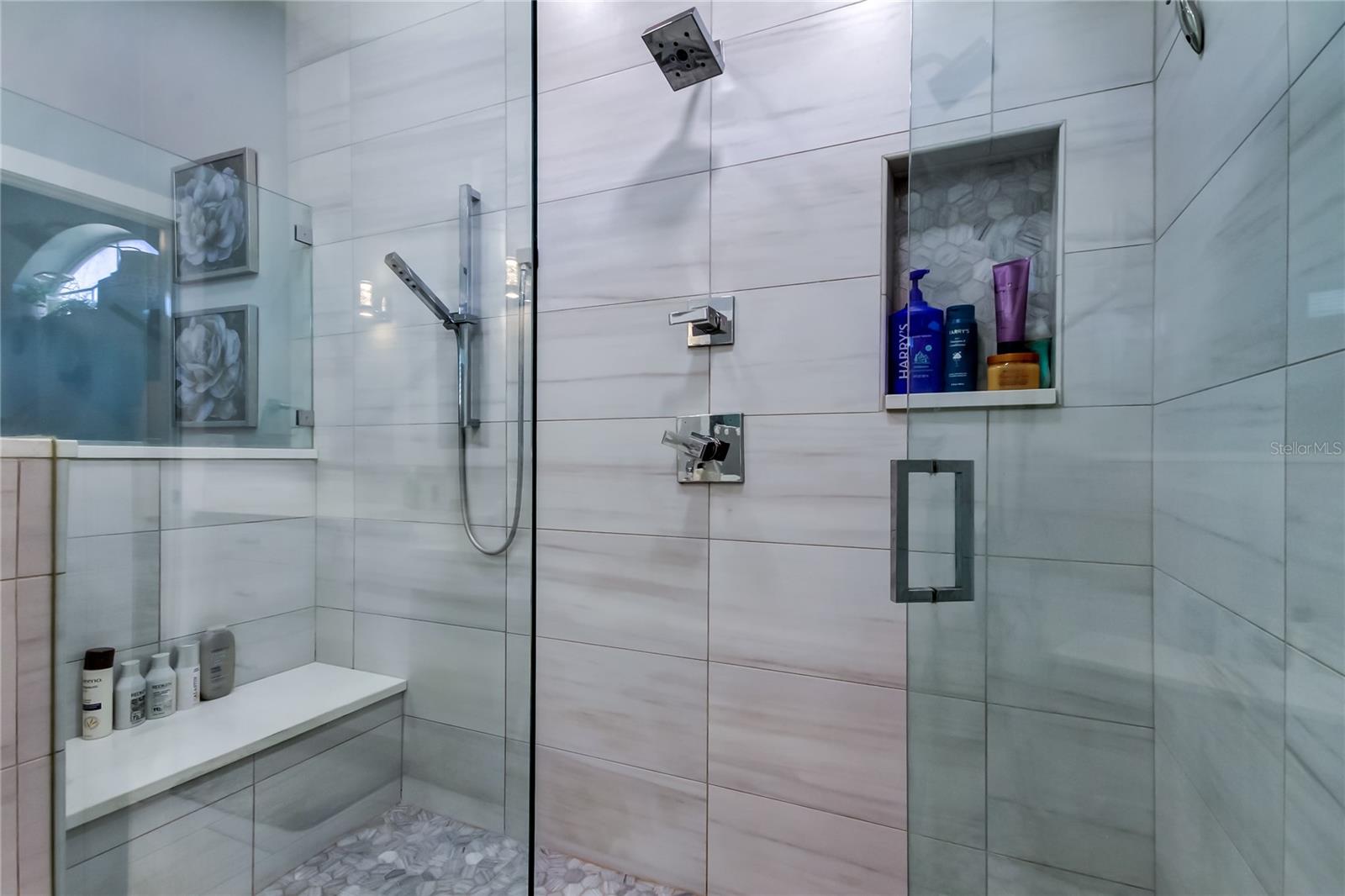 11207 CYPRESS RESERVE DR, TAMPA, FL, 33626