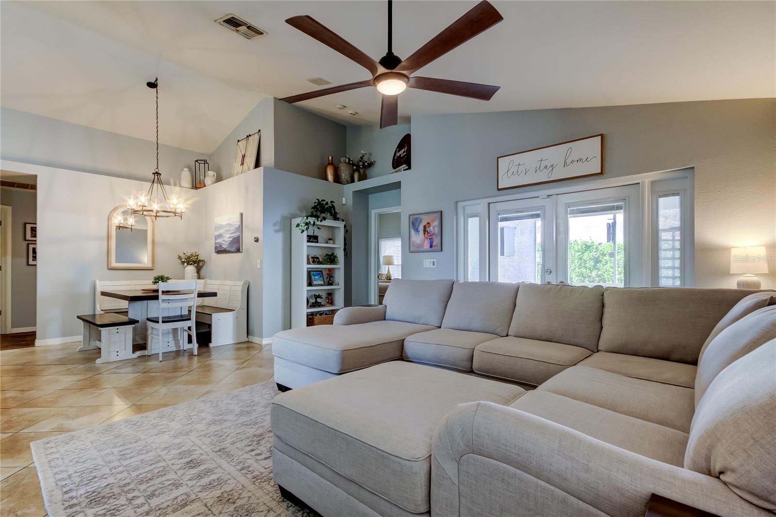 11207 CYPRESS RESERVE DR, TAMPA, FL, 33626