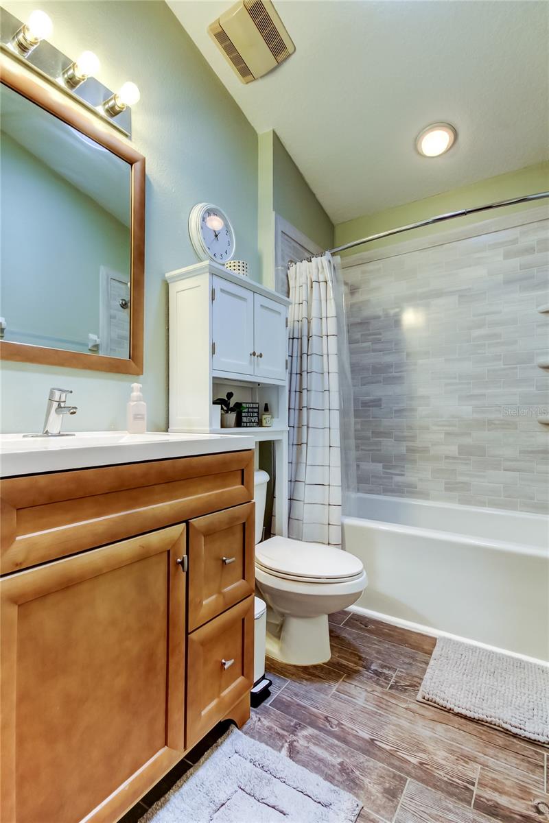 11207 CYPRESS RESERVE DR, TAMPA, FL, 33626