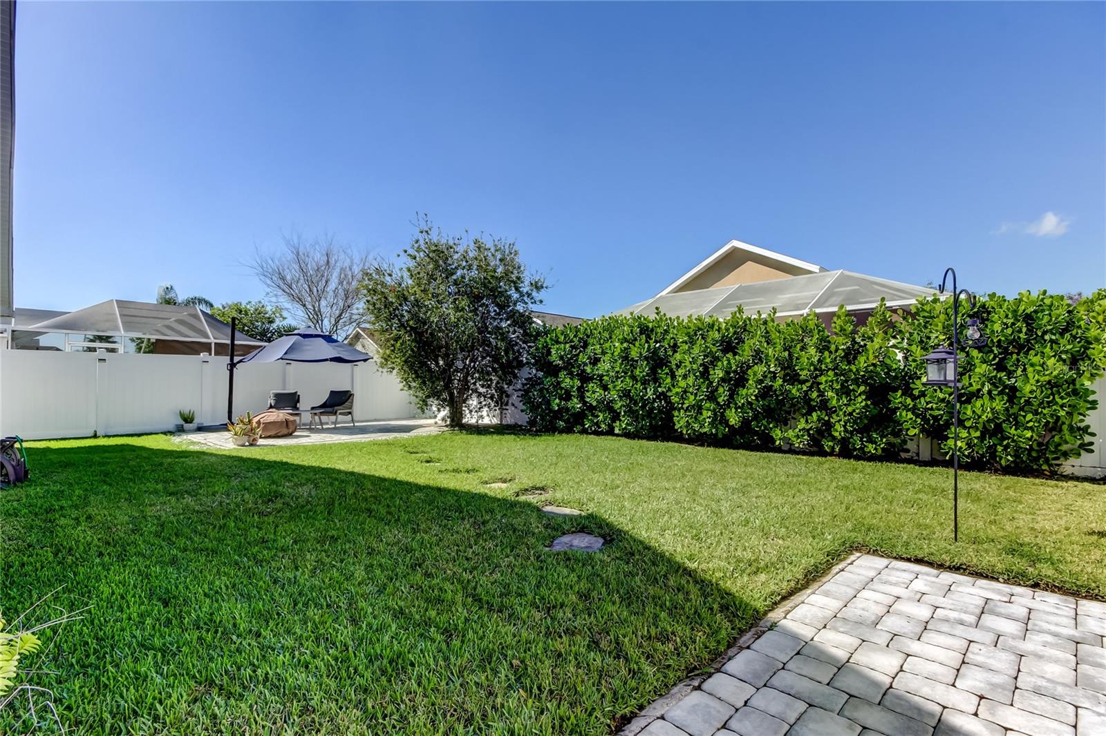 11207 CYPRESS RESERVE DR, TAMPA, FL, 33626