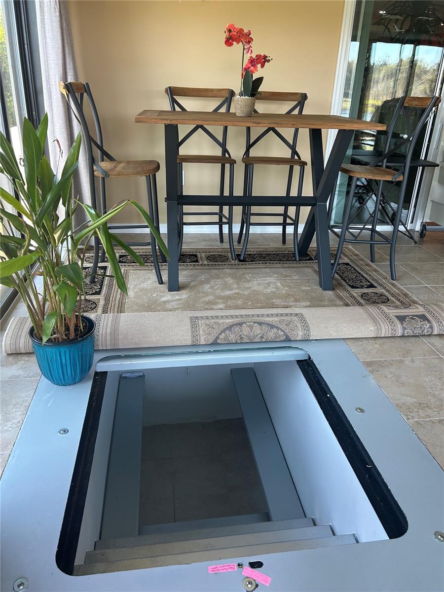 2082 VISION CT, THE VILLAGES, FL, 32163