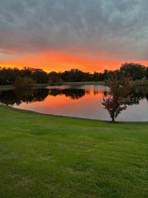 2082 VISION CT, THE VILLAGES, FL, 32163