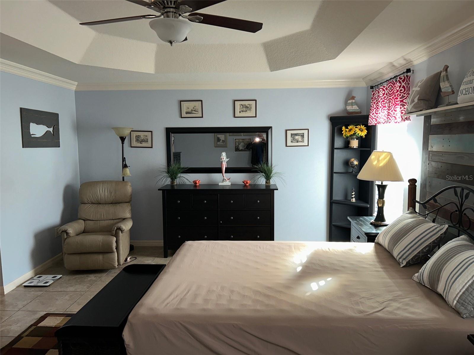 2082 VISION CT, THE VILLAGES, FL, 32163