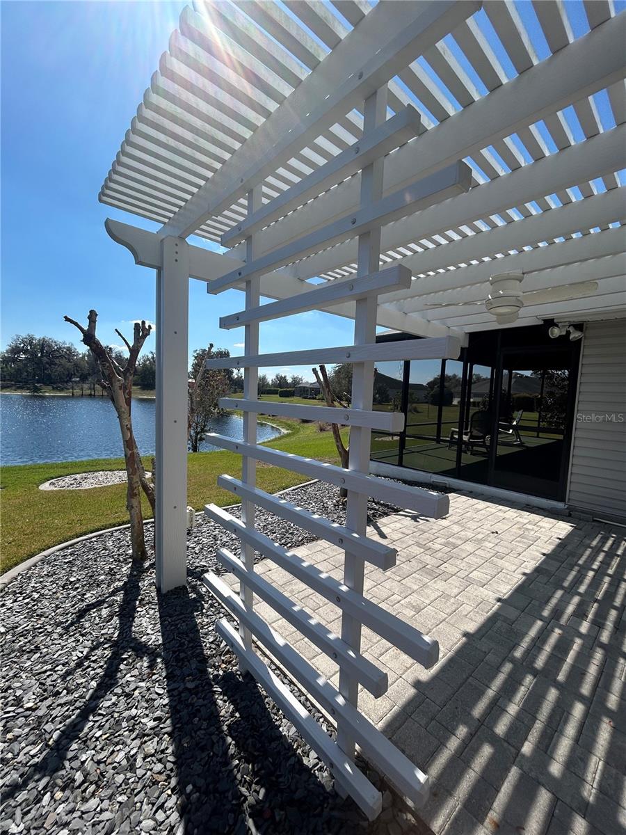 2082 VISION CT, THE VILLAGES, FL, 32163