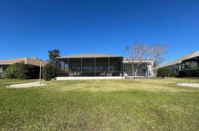 2082 VISION CT, THE VILLAGES, FL, 32163