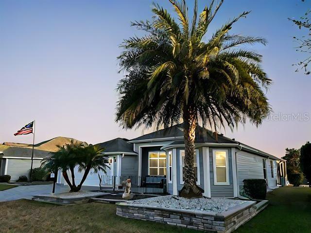 2082 VISION CT, THE VILLAGES, FL, 32163