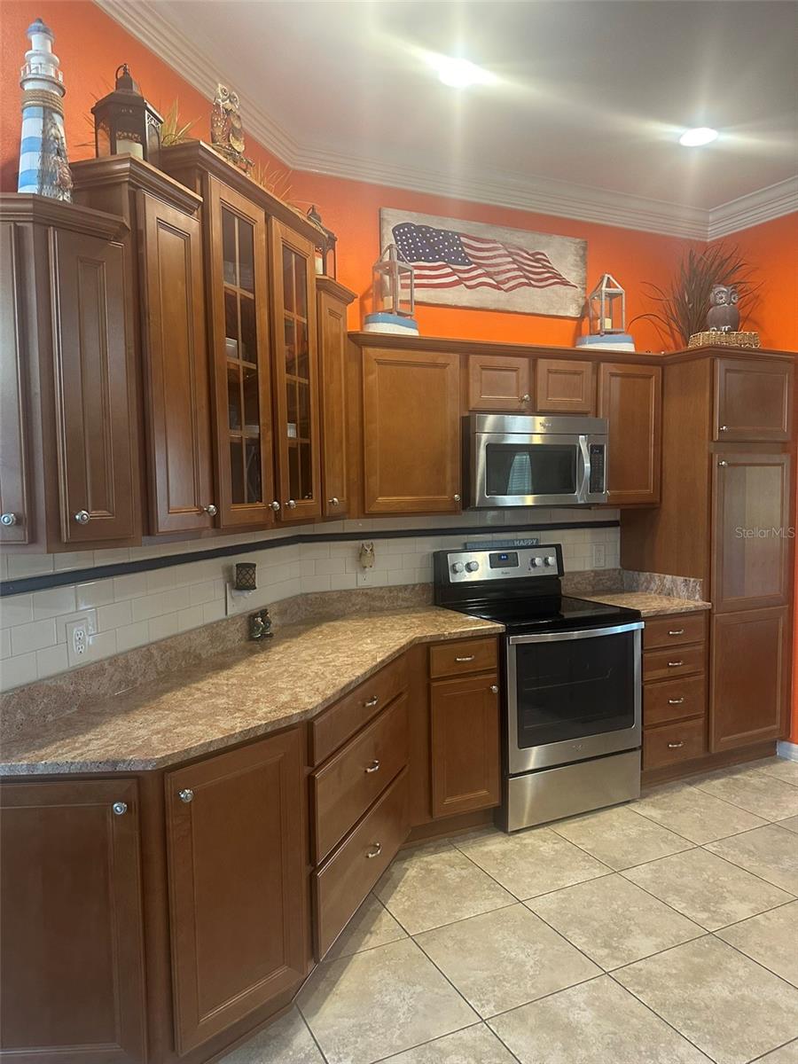 2082 VISION CT, THE VILLAGES, FL, 32163