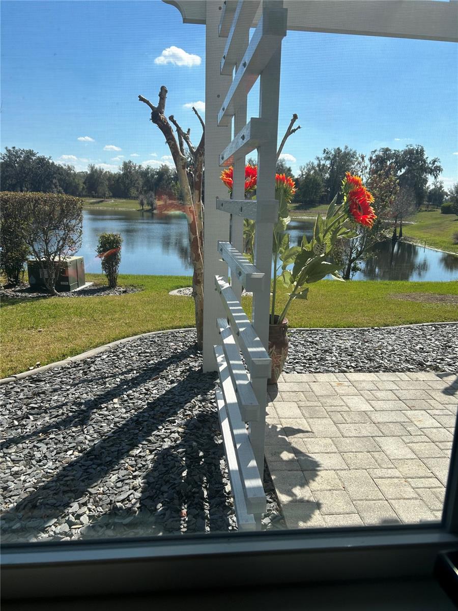 2082 VISION CT, THE VILLAGES, FL, 32163