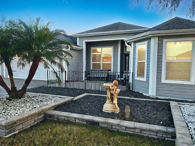 2082 VISION CT, THE VILLAGES, FL, 32163