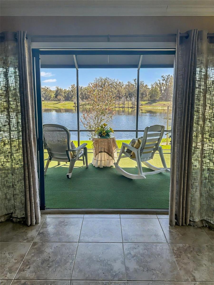 2082 VISION CT, THE VILLAGES, FL, 32163