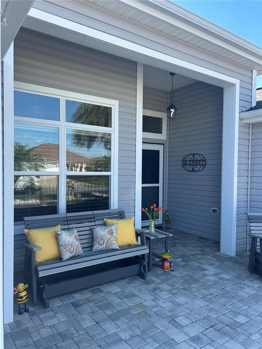 2082 VISION CT, THE VILLAGES, FL, 32163