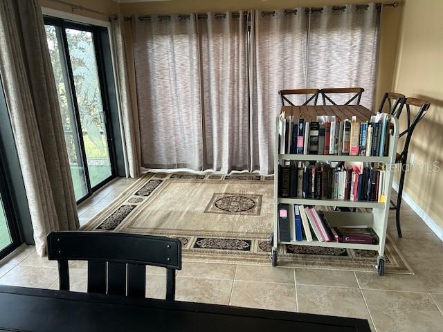 2082 VISION CT, THE VILLAGES, FL, 32163