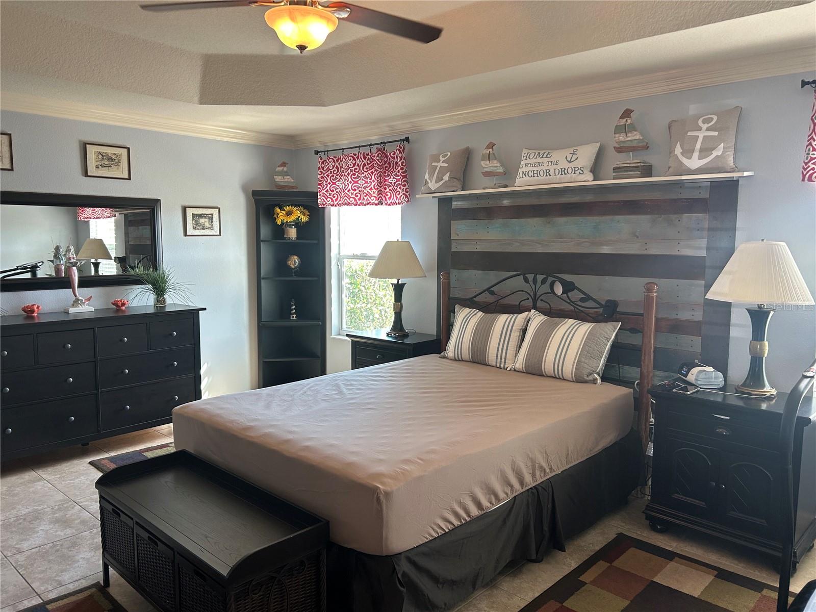 2082 VISION CT, THE VILLAGES, FL, 32163