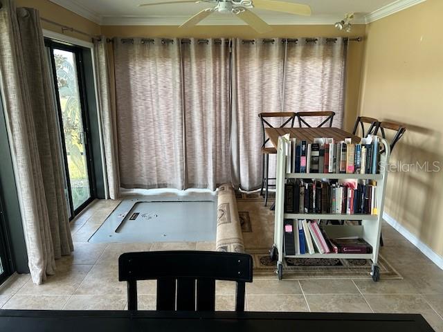 2082 VISION CT, THE VILLAGES, FL, 32163